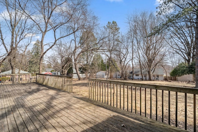 401 21st St SW, Austin, MN 55912 - photo 4