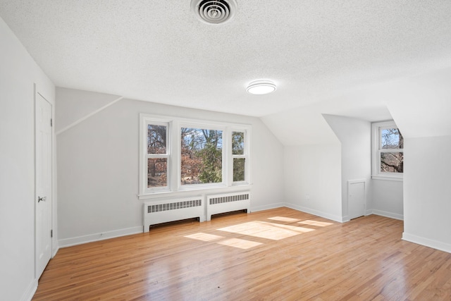 401 21st St SW, Austin, MN 55912 - photo 13