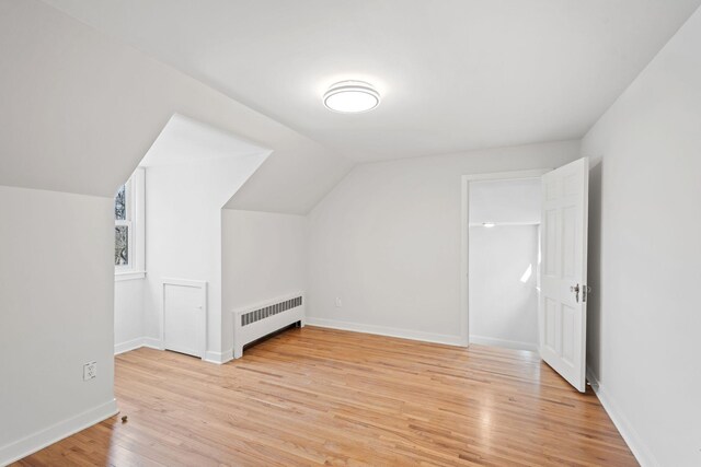 401 21st St SW, Austin, MN 55912 - photo 16