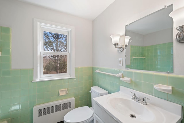 401 21st St SW, Austin, MN 55912 - photo 20