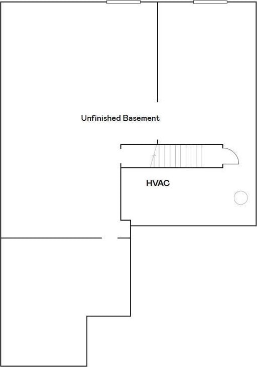 14516 111th Ave E, Dayton, MN 55369 - view of property floor plan