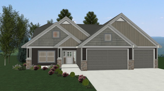 27221 Petes Hill Trl, Elko New Market, MN 55020 - photo 1