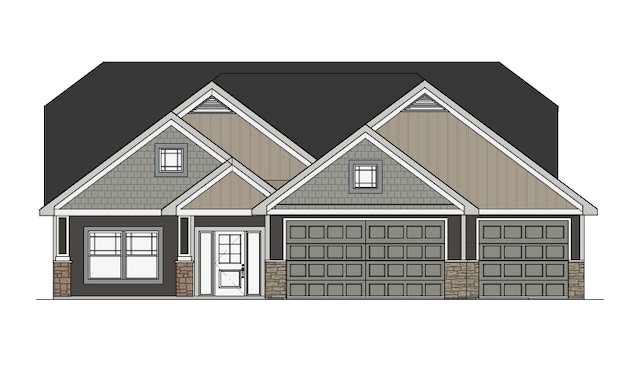 27221 Petes Hill Trl, Elko New Market, MN 55020 - photo 2
