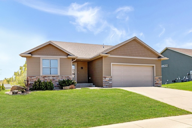 4992 4th St NW, Rochester, MN 55901 - photo 1