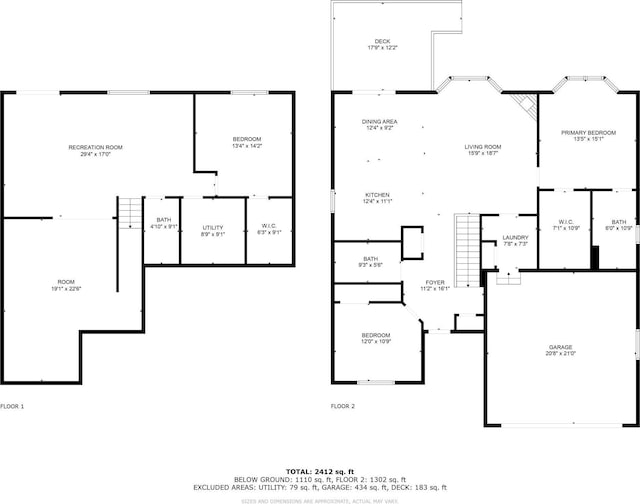 4992 4th St NW, Rochester, MN 55901 - photo 44