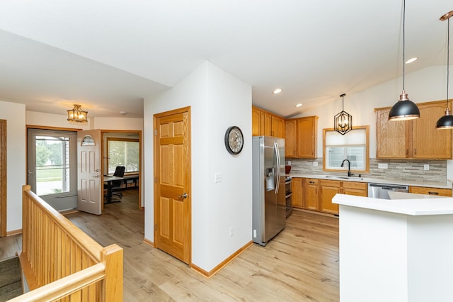 4992 4th St NW, Rochester, MN 55901 - photo 3