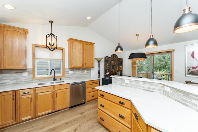 4992 4th St NW, Rochester, MN 55901 - photo 4