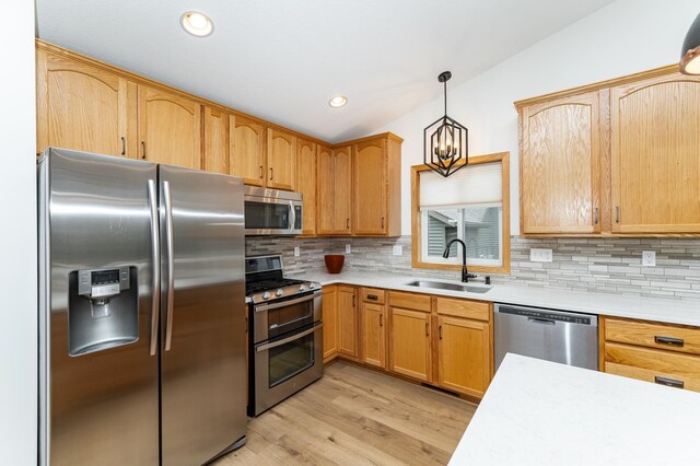 4992 4th St NW, Rochester, MN 55901 - photo 5