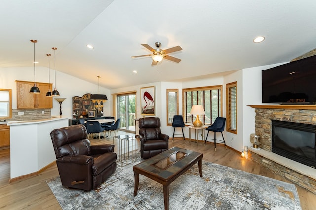 4992 4th St NW, Rochester, MN 55901 - photo 10