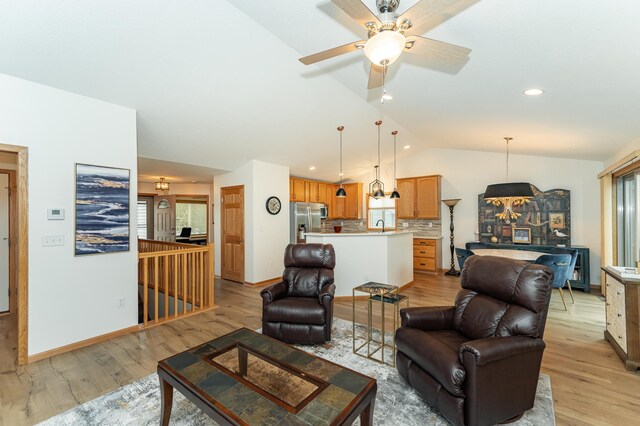 4992 4th St NW, Rochester, MN 55901 - photo 11