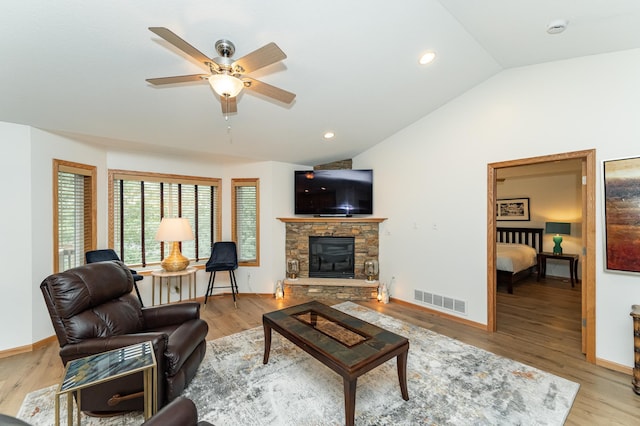 4992 4th St NW, Rochester, MN 55901 - photo 12