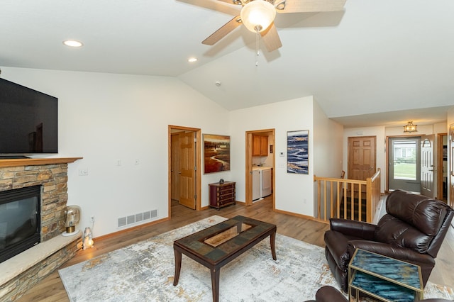 4992 4th St NW, Rochester, MN 55901 - photo 13