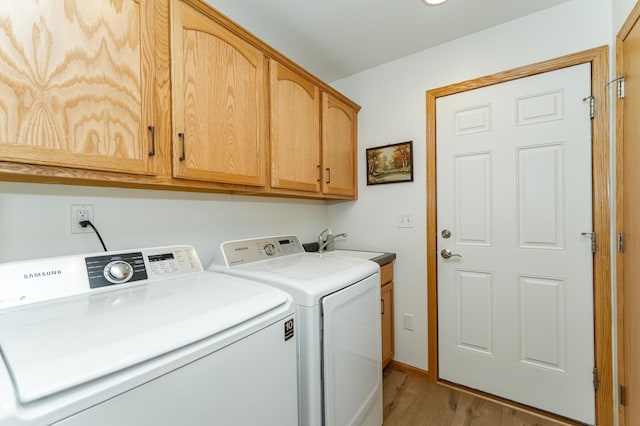 4992 4th St NW, Rochester, MN 55901 - photo 17