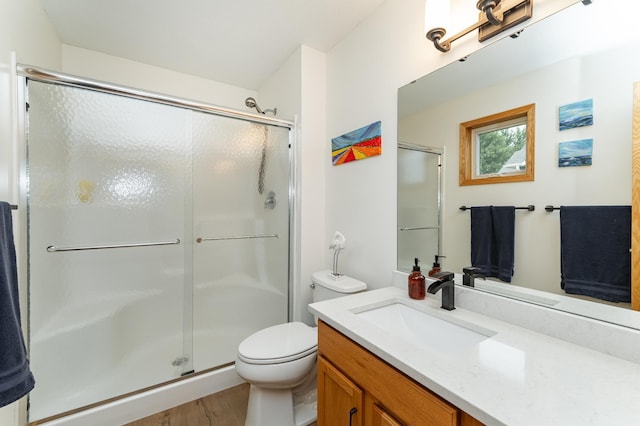 4992 4th St NW, Rochester, MN 55901 - photo 20