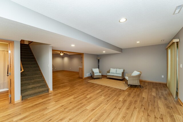 4992 4th St NW, Rochester, MN 55901 - photo 21