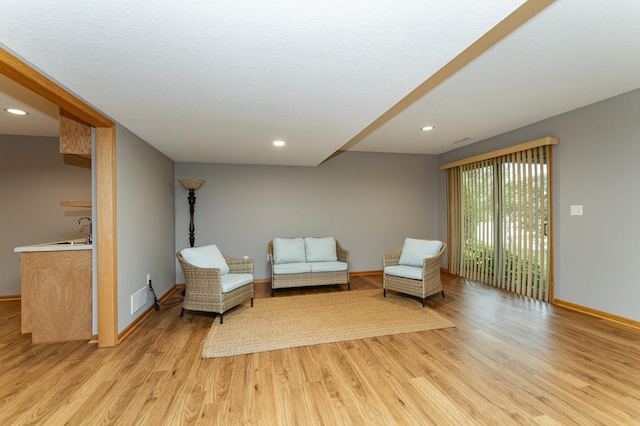 4992 4th St NW, Rochester, MN 55901 - photo 23
