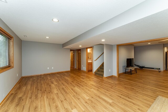 4992 4th St NW, Rochester, MN 55901 - photo 24