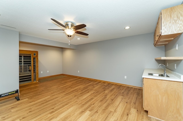 4992 4th St NW, Rochester, MN 55901 - photo 25