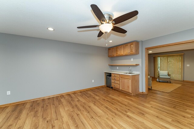 4992 4th St NW, Rochester, MN 55901 - photo 27