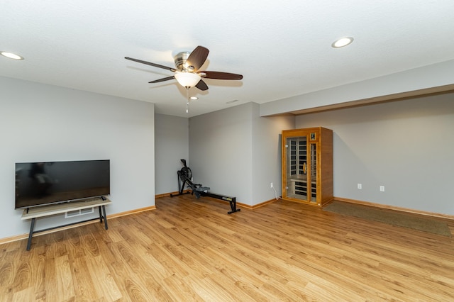 4992 4th St NW, Rochester, MN 55901 - photo 28