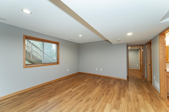 4992 4th St NW, Rochester, MN 55901 - photo 29