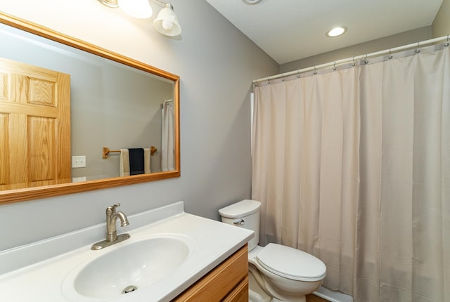 4992 4th St NW, Rochester, MN 55901 - photo 30