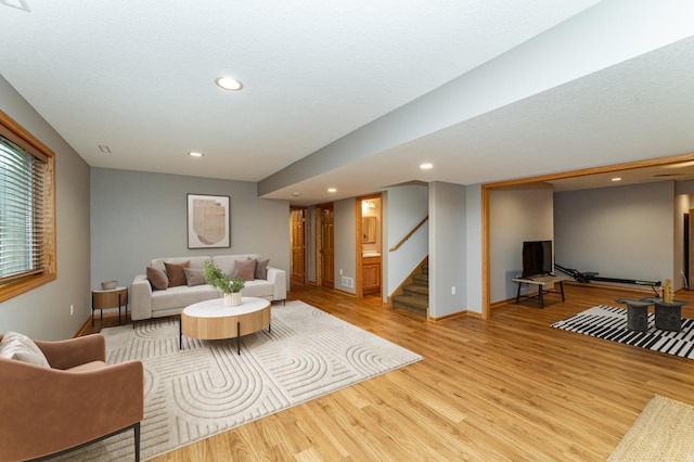 4992 4th St NW, Rochester, MN 55901 - photo 22