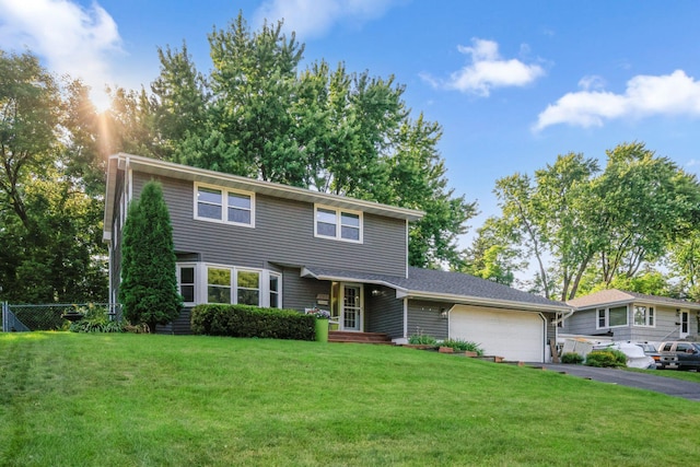 2917 Edgewood Ave N, Crystal, MN 55427 - photo 1