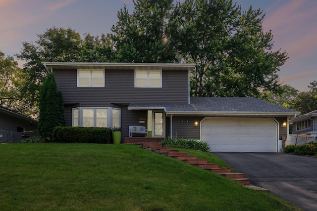 2917 Edgewood Ave N, Crystal, MN 55427 - photo 2