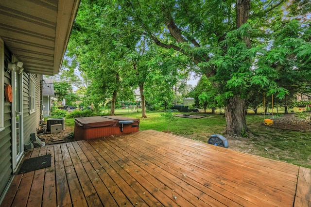 2917 Edgewood Ave N, Crystal, MN 55427 - photo 6