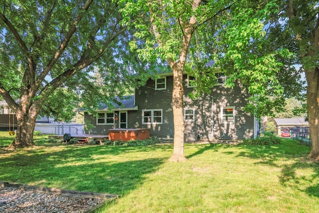 2917 Edgewood Ave N, Crystal, MN 55427 - photo 3