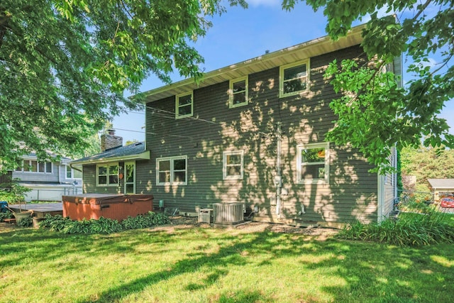 2917 Edgewood Ave N, Crystal, MN 55427 - photo 4