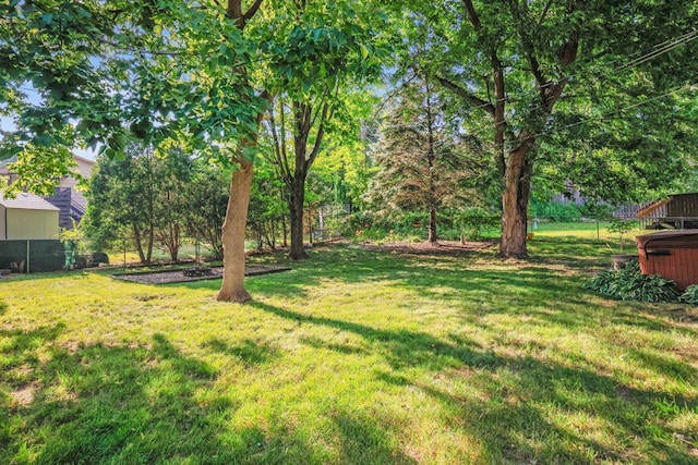 2917 Edgewood Ave N, Crystal, MN 55427 - photo 5