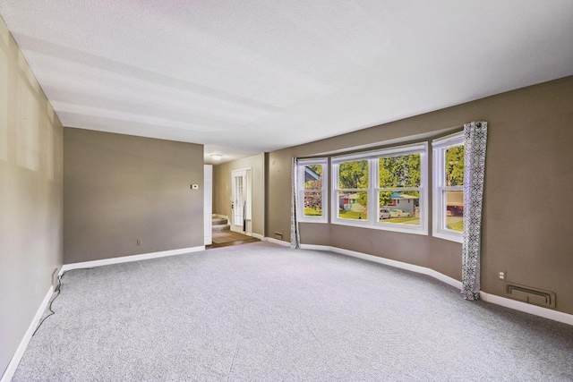 2917 Edgewood Ave N, Crystal, MN 55427 - photo 9