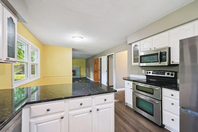 2917 Edgewood Ave N, Crystal, MN 55427 - photo 14