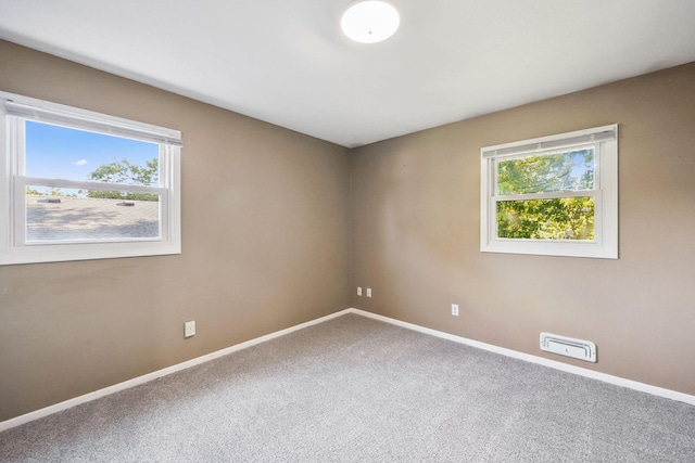 2917 Edgewood Ave N, Crystal, MN 55427 - photo 27