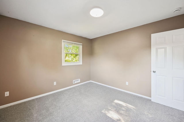2917 Edgewood Ave N, Crystal, MN 55427 - photo 28