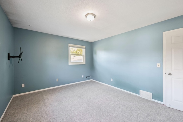 2917 Edgewood Ave N, Crystal, MN 55427 - photo 30