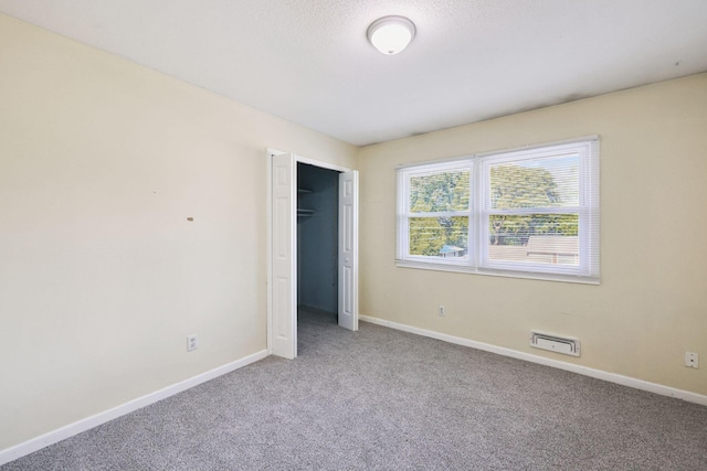 2917 Edgewood Ave N, Crystal, MN 55427 - photo 32