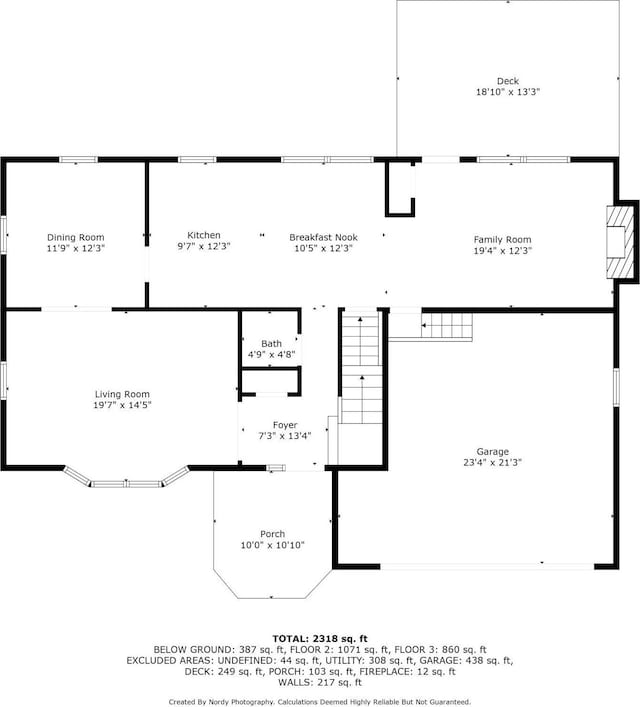 2917 Edgewood Ave N, Crystal, MN 55427 - photo 40