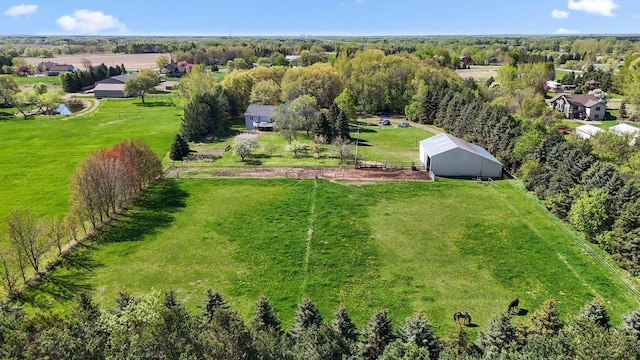 18393 Tiger St NW, Nowthen, MN 55330 - photo 1