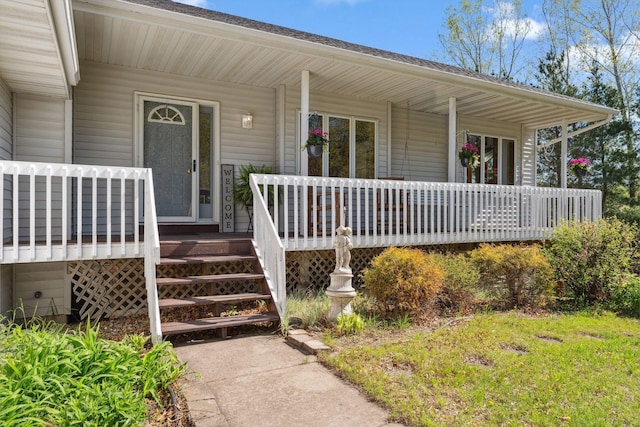 18393 Tiger St NW, Nowthen, MN 55330 - photo 3