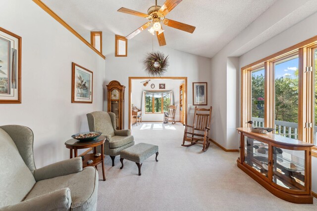 18393 Tiger St NW, Nowthen, MN 55330 - photo 4
