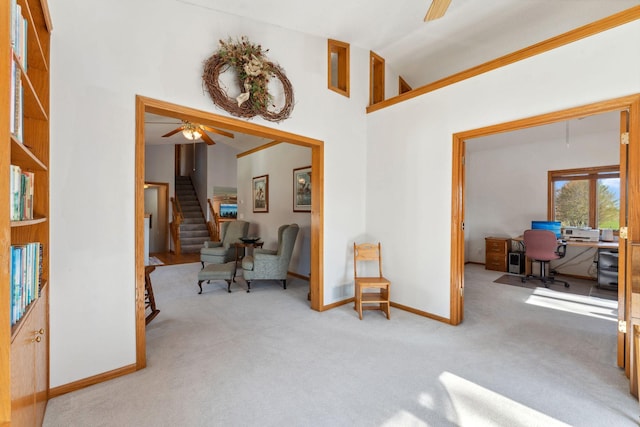 18393 Tiger St NW, Nowthen, MN 55330 - photo 10
