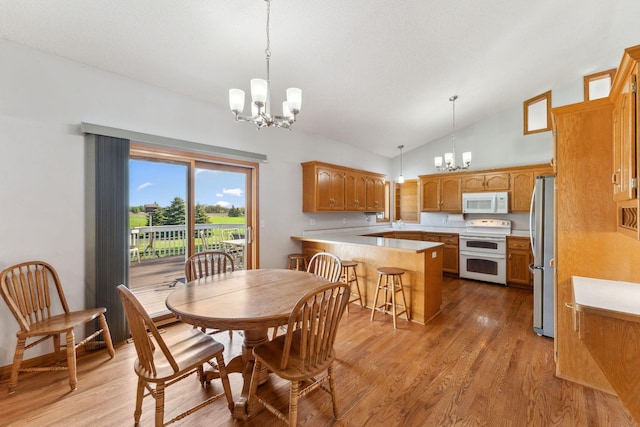 18393 Tiger St NW, Nowthen, MN 55330 - photo 11