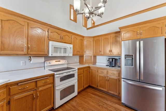 18393 Tiger St NW, Nowthen, MN 55330 - photo 13