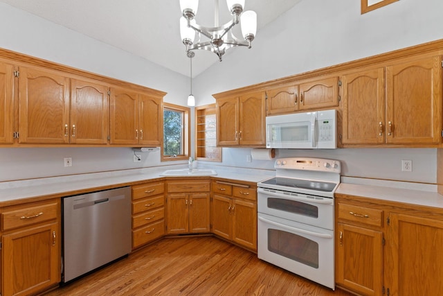 18393 Tiger St NW, Nowthen, MN 55330 - photo 14
