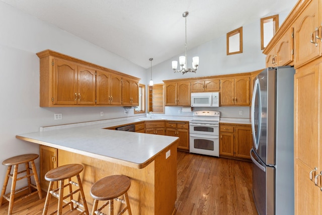 18393 Tiger St NW, Nowthen, MN 55330 - photo 15