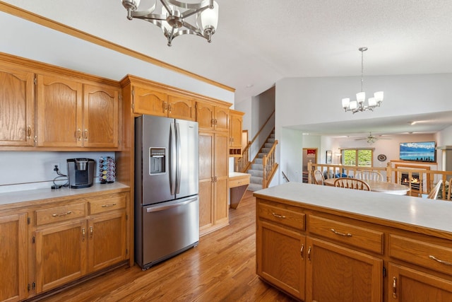 18393 Tiger St NW, Nowthen, MN 55330 - photo 16