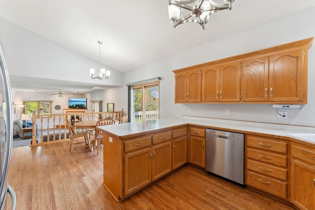 18393 Tiger St NW, Nowthen, MN 55330 - photo 17